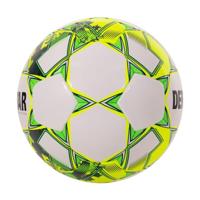 Derbystar Brillant APS Futsal II Voetbal - thumbnail