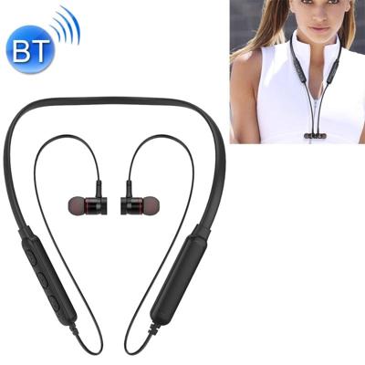 awei G10BL Outdoor Sport Fashion nek opknoping Design Stereo Bass Bluetooth koptelefoon ingebouwde microfoon voor iPhone Galaxy Xiaomi Huawei HT awei G10BL Outdoor Sport Fashion nek opknoping Design Stereo Bass Bluetooth koptelefoon ingebouwde microfoon voor iPhone Galaxy Xiaomi Huawei HT