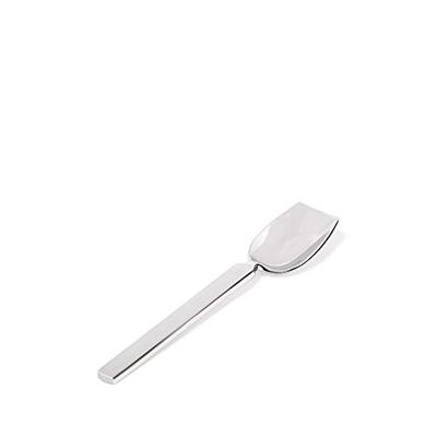 ALESSI - Dry 18/10 - Ijslepel 13,5cm