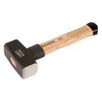 Bahco moker 2000 g. | 484-2000 - thumbnail