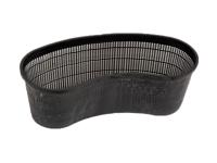 Vijvertechniek plantmand ovaal - thumbnail