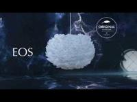 Umage - Eos Mini Hanglamp - thumbnail