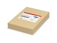 TV houder Equip 650335 - thumbnail