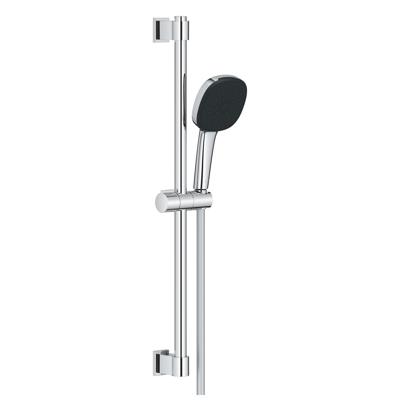 Douchekolom Grohe Vitalio Comfort 110 ABS Plastic