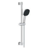 Douchekolom Grohe Vitalio Comfort 110 ABS Plastic - thumbnail