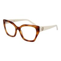 Brillenframe Dames Guess GU50112 55053 - thumbnail