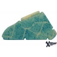 Gilera Luchtfilter element runner/stalke - thumbnail