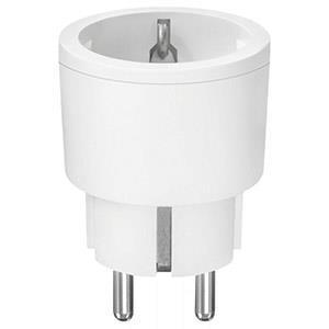 Enzo DiO Mini stekker schakelaar 2300W - 6960140