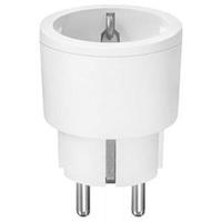 Enzo DiO Mini stekker schakelaar 2300W - 6960140 - thumbnail