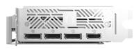 Zotac GAMING GeForce RTX 5050 Twin Edge OC NVIDIA 8 GB GDDR6 - thumbnail