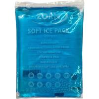 ZORN 790200 Koelzak (Soft-Icepack) 1 stuk(s) - thumbnail