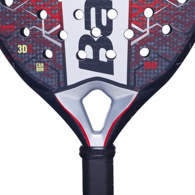 Babolat Technical Veron Padelracket