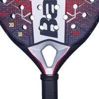 Babolat Technical Veron 2.5 Padelracket competitie 1 - thumbnail