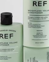 REF Weightless Volume Conditioner - thumbnail