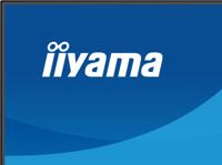 Iiyama ProLite XB2793QSU-B1 monitor - thumbnail