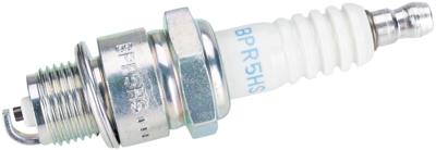 NGK Bougie bpr5hs