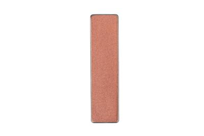 Natural refill oogschaduw rusty copper