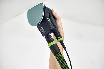 Festool 203310 Schuurschijfnet Diameter 150.00 mm 50 stuk(s)