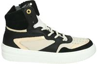 Red Rag 13330 - alle - thumbnail