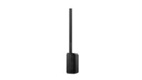 Bose L1 Pro 16 - draagbaar lineair Array-systeem met Bluetooth-functie - thumbnail