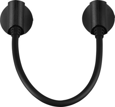 Yamaha MD-BT01 DIN-MIDI Bluetooth LE adapter Yamaha MD-BT01 DIN-MIDI Bluetooth LE adapter