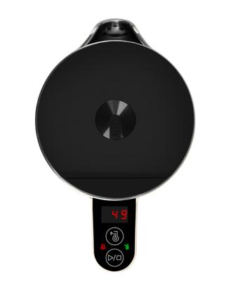 CONCEPT Elektrische Waterkoker RK3305 - thumbnail