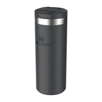 Stanley - The Transit FlipTop Mug 0,35L - thumbnail