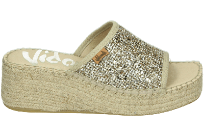 Vidorreta VINCI - alle Vidorreta VINCI - alle