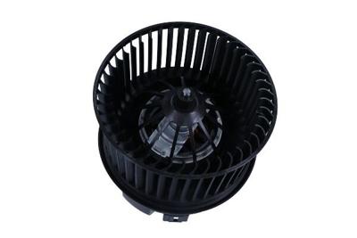 Kachelventilator AC730108 Maxgear AC730108