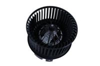 Kachelventilator AC730108 Maxgear AC730108 - thumbnail