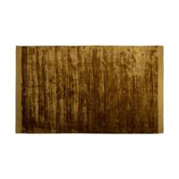 WOOOD Vloerkleed 'Tammo' 200 x 300cm, kleur Honing Geel - thumbnail