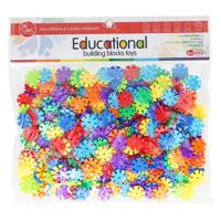 Bouwschijfjes Klein, 340dlg. - thumbnail