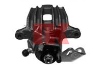 Remklauw 2147268 - thumbnail