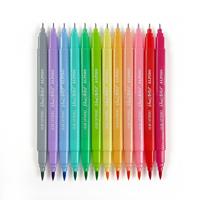 Markeerstiften Alpino Multicolour - thumbnail