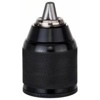 Snelspanboorhouder 1,5 - 13 mm Bosch Accessories 2609256D95 - thumbnail