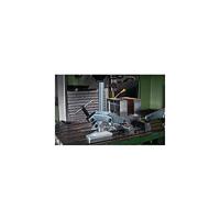 Bessey Machinespanner met achterspindel GRS 200/120 - GRS2012 - thumbnail