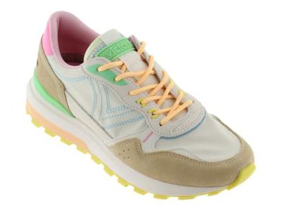 Victoria Sneakers 1156114-Beige Beige-40 maat 40