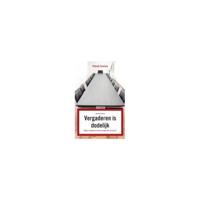 Vergaderen is dodelijk (Paperback) - thumbnail