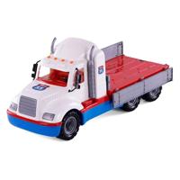 Cavallino torpedo vrachtwagen, schaal 1:16 - thumbnail