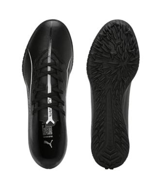 Puma Ultra 5 Play TT Voetbalschoen