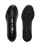 Puma Ultra 5 Play TT Voetbalschoen - thumbnail