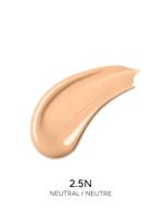 Guerlain Terracotta Concealer 2,5N 11,5ml - thumbnail