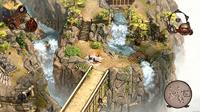 Shadow Tactics: Blades of the Shogun - thumbnail