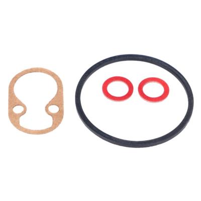 Pakkingset Bing Puch 12 - 15 mm.