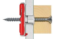 Fischer DUOTEC 10 50 St - 537258 - thumbnail