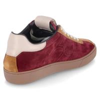 Hogl 100332 - alle - thumbnail