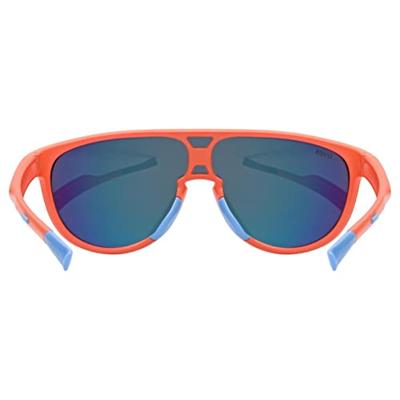 Uvex sportstyle 515 - kid's sports glasses