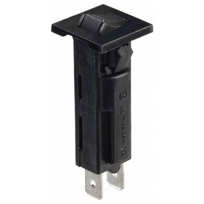 TE Connectivity W28-XQ1A-8 Schakelelement 1 stuk(s)