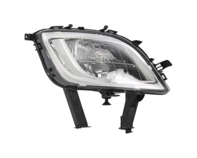 Mistlamp links 190922012