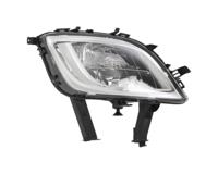 Mistlamp links 190922012 - thumbnail